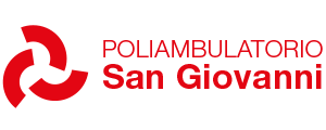 Poliambulatorio San Giovanni