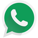 Contattaci con Whatsapp